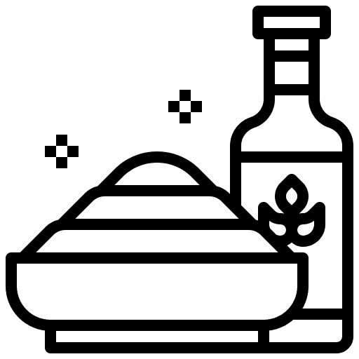 Functionality