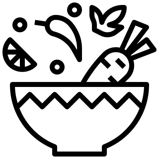 Nuriants