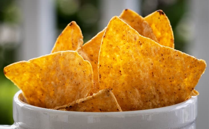 Snack